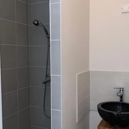 Tatil Evi Serenite *