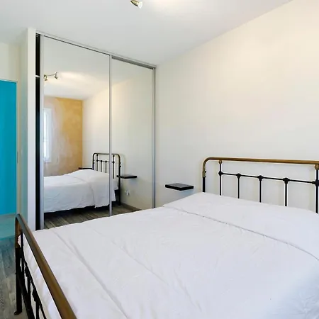 Serenite Pisany